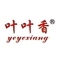 樂陵市葉葉香調(diào)味食品有限公司