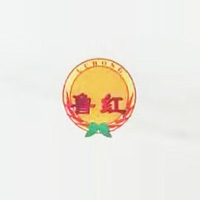 山東魯味調(diào)味品股份有限公司