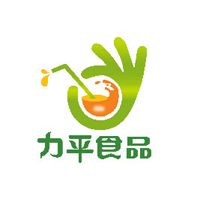 荊州市力平食品飲料有限公司