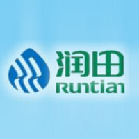 江西潤田飲料股份有限公司