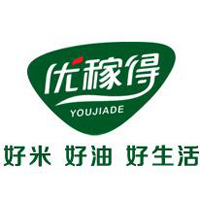 吉林省優(yōu)稼得糧油有限公司