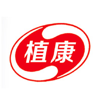 四會(huì)飛凰飲料有限公司