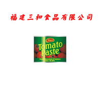 福建三和食品集團(tuán)股份有限公司