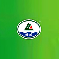 河北綠嶺康維食品有限公司