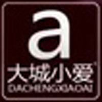 濟(jì)南大城小愛食品有限公司