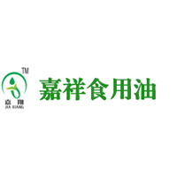 許昌市建安區(qū)嘉祥食用油廠