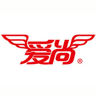 愛尚（中國）有限公司