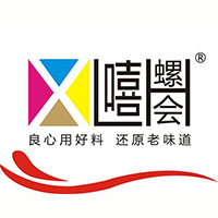 廣西滬桂食品集團(tuán)有限公司