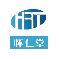 博愛(ài)縣懷仁堂生物科技有限公司