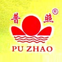 樂(lè)至縣清溪園食品有限公司