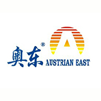 包頭市奧東食品有限責(zé)任公司