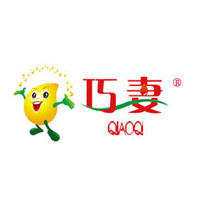 山東巧妻食品科技有限公司