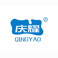 山東省廣發(fā)食品有限公司