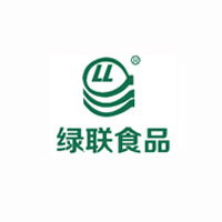 綠聯(lián)食品（江蘇）有限公司