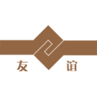 福建友誼食品有限公司