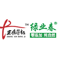 山東正信味業(yè)食品有限公司