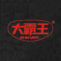 瀏陽市名之味食品有限公司