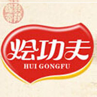 南樂紅高粱面業(yè)科技發(fā)展有限公司