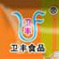 新鄉(xiāng)新世紀(jì)食品有限公司