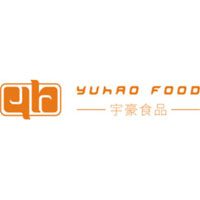 四川宇豪食品有限公司