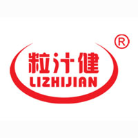 孟州市粒汁健飲品有限公司