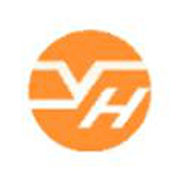 珠海溢興食品有限公司