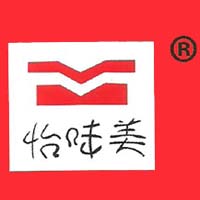 龍海市海澄嘉享食品廠