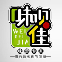 濟南閩創(chuàng)食品有限公司