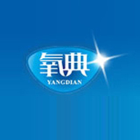 浙江世紀(jì)恒豐茂發(fā)飲品有限公司