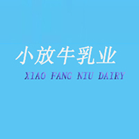 石家莊市萬佳食品有限公司