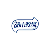 廣東新樂(lè)食品有限公司