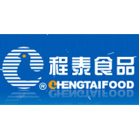 廈門程泰食品有限公司