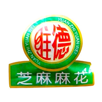 崇陽縣維德食品有限公司