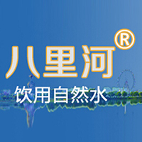 安徽偉航飲品有限公司