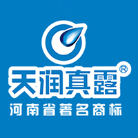 河南天潤真露飲料有限公司