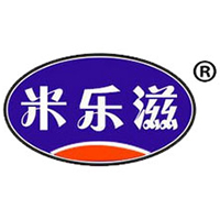 安徽米樂食品有限公司
