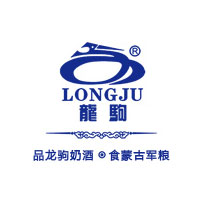 內(nèi)蒙古龍駒乳業(yè)股份有限公司