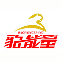豹能量(重慶)食品有限公司