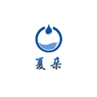 博愛喜多力飲品有限公司