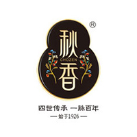 山東秋香食品有限公司