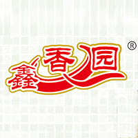 樂陵市鑫香園調(diào)味食品有限公司