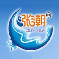 寧波市揚(yáng)帆食品公司