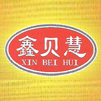 開(kāi)封市貝慧食品有限公司