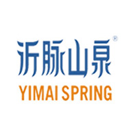 臨朐山旺泉礦泉水有限公司