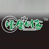 深州鑫昇食品有限公司