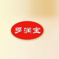 寧晉縣多潤寶食品有限公司