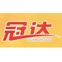 鄭州市冠達(dá)食品有限公司