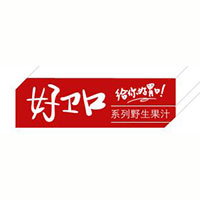 鞍山市慶豐飲品有限公司