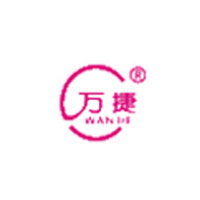 山東德州萬(wàn)捷食品有限公司