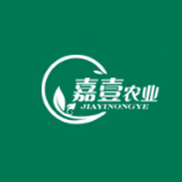 河北文華嘉壹農(nóng)業(yè)科技有限公司